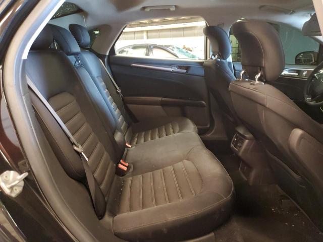 Photo 10 from auction – 2014 FORD FUSION SE with VIN 1FA6P0H79E5355661