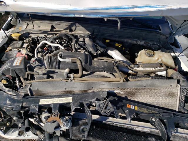 Photo 11 from auction – 2016 FORD F350 SUPER with VIN 1FT8W3BT8GEA98511