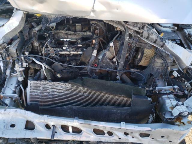 Photo 11 from auction – 2016 FORD FOCUS SE with VIN 1FADP3K28GL364789