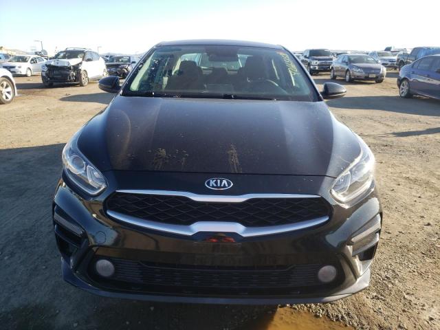Photo 5 from auction – 2020 KIA FORTE FE with VIN 3KPF24AD4LE175506