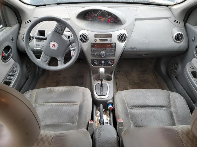 Photo 8 from auction – 2007 SATURN ION LEVEL with VIN 1G8AJ58F67Z206088