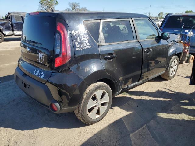 Photo 3 from auction – 2016 KIA SOUL with VIN KNDJN2A27G7833247