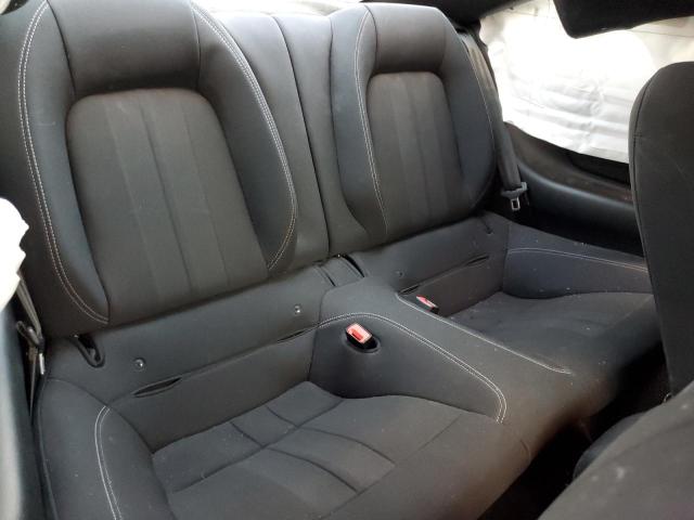Photo 10 from auction – 2019 FORD MUSTANG with VIN 1FA6P8TH4K5184571
