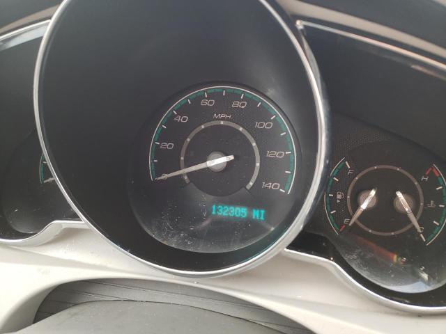Photo 9 from auction – 2012 CHEVROLET MALIBU LS with VIN 1G1ZA5EU1CF390758