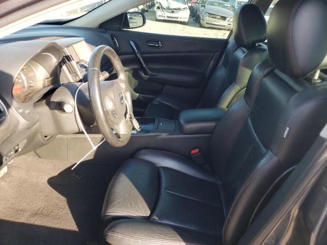 Photo 7 from auction – 2011 NISSAN MAXIMA S with VIN 1N4AA5AP2BC815575