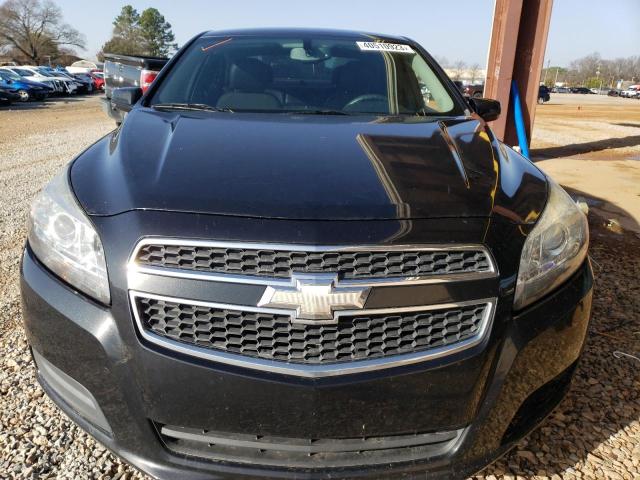 Photo 5 from auction – 2013 CHEVROLET MALIBU 1LT with VIN 1G11C5SA9DF140722