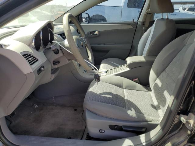 Photo 7 from auction – 2011 CHEVROLET MALIBU LS with VIN 1G1ZB5E15BF169777