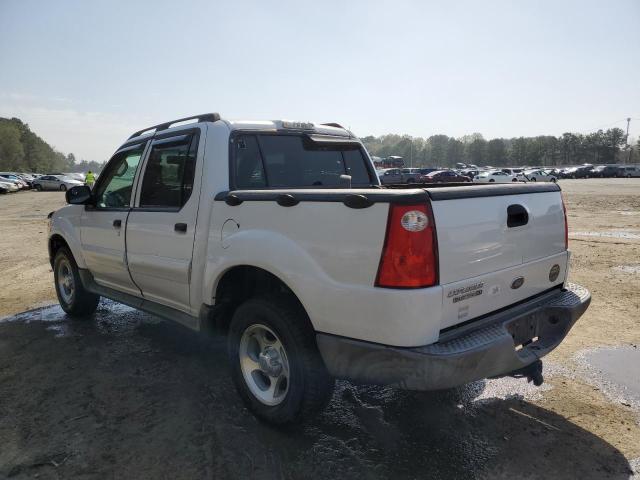 Photo 2 from auction – 2004 FORD EXPLORER S with VIN 1FMZU67KX4UA90113