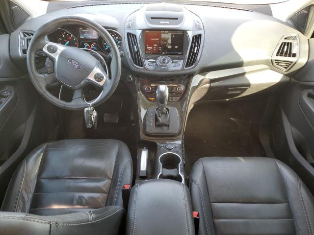 Photo 8 from auction – 2015 FORD ESCAPE TIT with VIN 1FMCU0JX4FUB48484