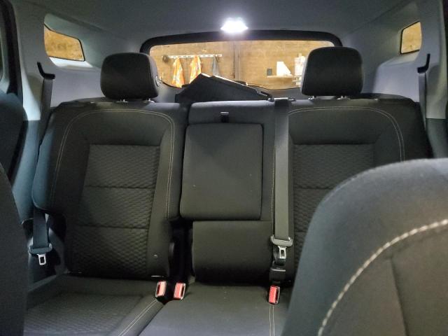 Photo 10 from auction – 2019 GMC TERRAIN SL with VIN 3GKALTEV2KL121740