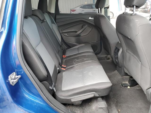 Photo 10 from auction – 2018 FORD ESCAPE SE with VIN 1FMCU0GD3JUD29713