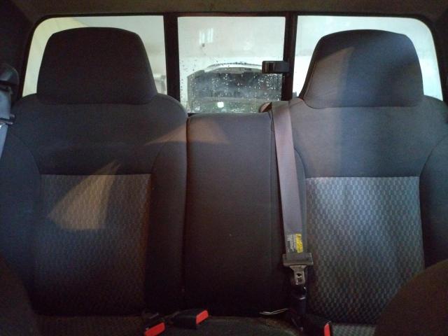 Photo 10 from auction – 2008 CHEVROLET COLORADO with VIN 1GCDT13E288109675