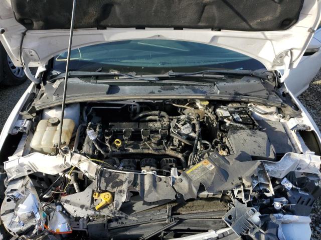 Photo 11 from auction – 2012 FORD FOCUS TITA with VIN 1FAHP3N28CL231022