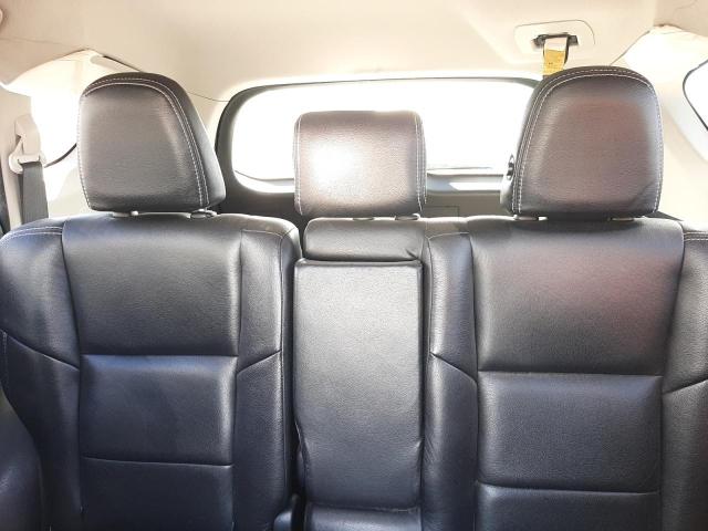 Photo 10 from auction – 2013 TOYOTA RAV4 XLE with VIN JTMWFREV4DD003533