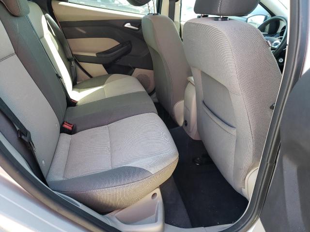 Photo 10 from auction – 2012 FORD FOCUS SE with VIN 1FAHP3K29CL257021