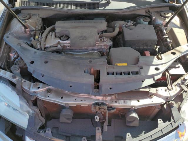 Photo 11 from auction – 2015 TOYOTA CAMRY LE with VIN 4T4BF1FK4FR471478