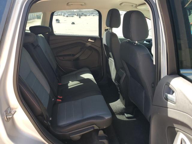 Photo 10 from auction – 2016 FORD ESCAPE SE with VIN 1FMCU0G92GUB37557