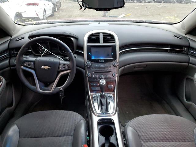 Photo 8 from auction – 2013 CHEVROLET MALIBU 1LT with VIN 1G11D5RR2DF112964