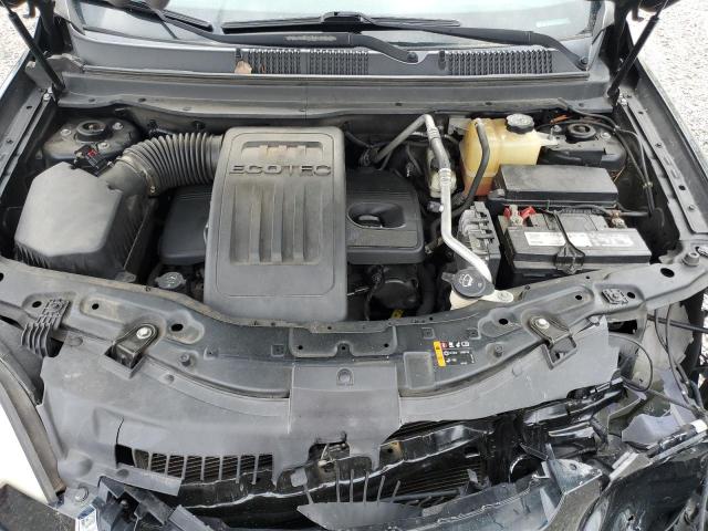 Photo 12 from auction – 2014 CHEVROLET CAPTIVA LT with VIN 3GNAL4EK1ES568634