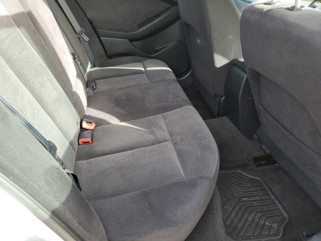 Photo 10 from auction – 2009 NISSAN ALTIMA 2.5 with VIN 1N4AL21E99C101301