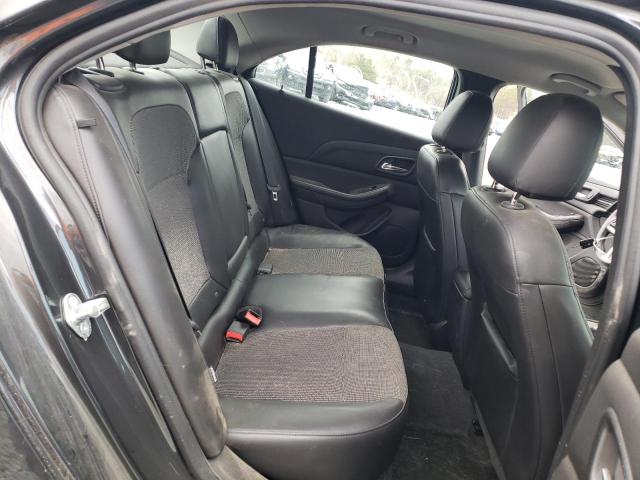 Photo 10 from auction – 2016 CHEVROLET MALIBU LIM with VIN 1G11C5SA2GU110669