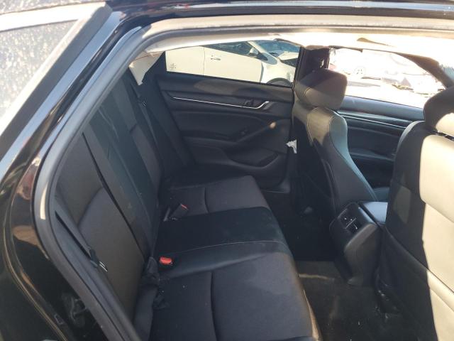 Photo 10 from auction – 2018 HONDA ACCORD SPO with VIN 1HGCV2F35JA034508