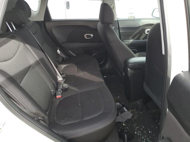 Photo 10 from auction – 2019 KIA SOUL with VIN KNDJN2A28K7693573