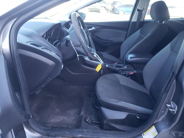 Photo 7 from auction – 2014 FORD FOCUS SE with VIN 1FADP3K28EL436183