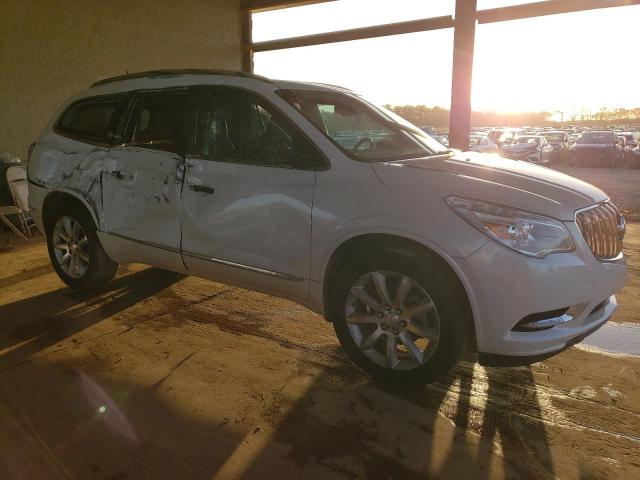 Photo 4 from auction – 2016 BUICK ENCLAVE with VIN 5GAKRCKD5GJ143712