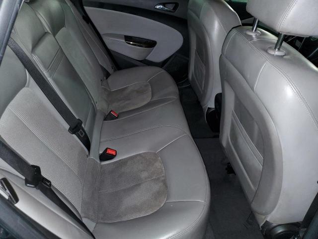 Photo 10 from auction – 2013 BUICK VERANO with VIN 1G4PP5SK6D4162716