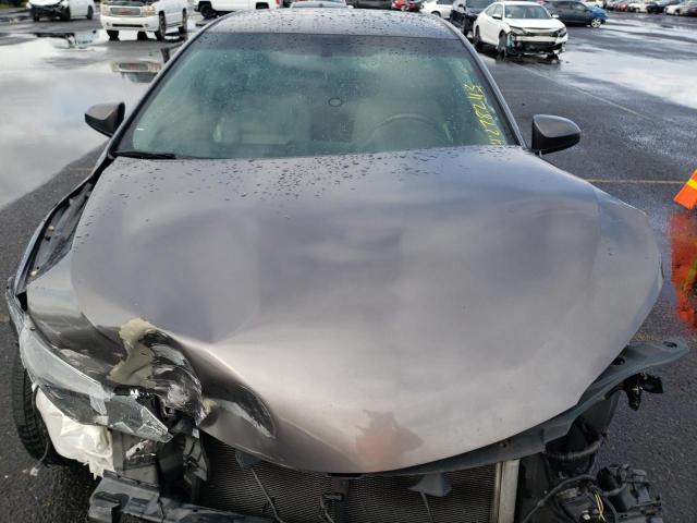 Photo 11 from auction – 2017 TOYOTA CAMRY LE with VIN 4T1BF1FKXHU725014