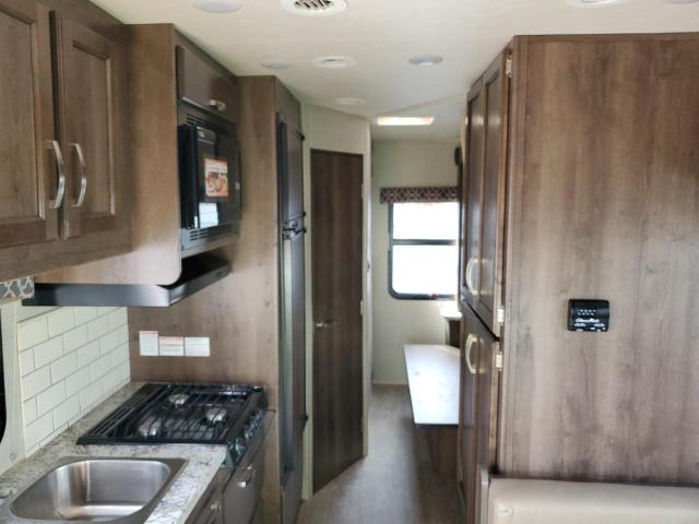 Photo 11 from auction – 2018 JAYC RV with VIN 1FDXE4FS3JDC00747