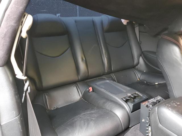 Photo 10 from auction – 2012 INFINITI G37 BASE with VIN JN1CV6EKXCM420151