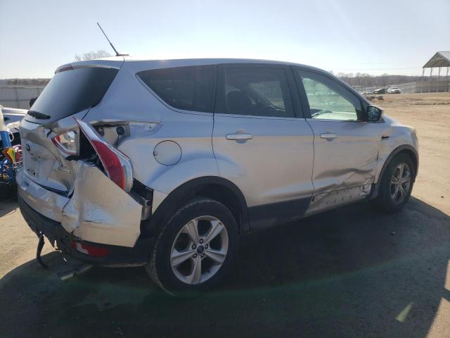 Photo 3 from auction – 2014 FORD ESCAPE SE with VIN 1FMCU0GXXEUA94422