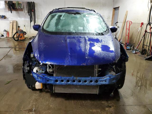 Photo 5 from auction – 2013 FORD ESCAPE SE with VIN 1FMCU9GX9DUA32660