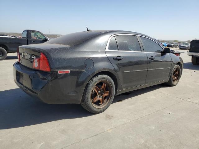 Photo 3 from auction – 2011 CHEVROLET MALIBU LS with VIN 1G1ZB5E15BF169777