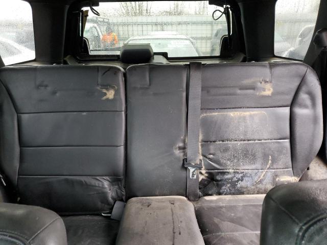 صورة رقم 10 من المزاد - 2012 FORD ESCAPE LIM مع VIN 1FMCU9EG5CKB67244
