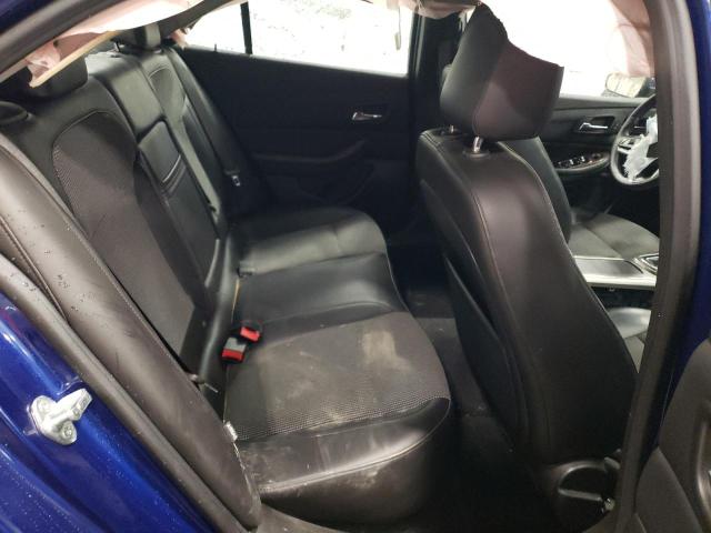 Photo 10 from auction – 2013 CHEVROLET MALIBU 1LT with VIN 1G11C5SA5DU118499