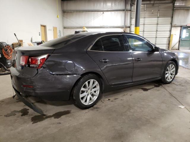 Photo 3 from auction – 2013 CHEVROLET MALIBU 2LT with VIN 1G11E5SA6DF325496