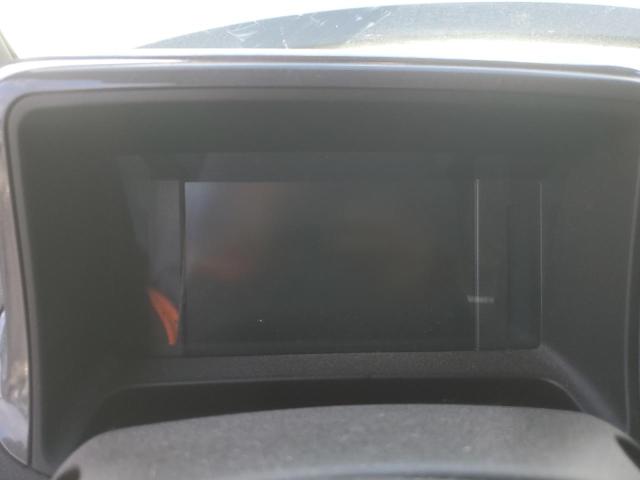 Фото 9 с аукциона – 2013 CHEVROLET VOLT с VIN 1G1RH6E45DU130491