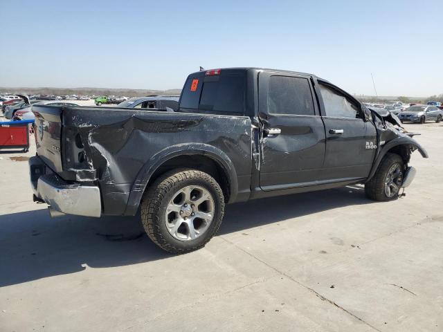 Photo 3 from auction – 2017 RAM 1500 LARAM with VIN 1C6RR7NTXHS734564