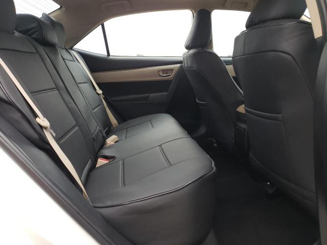 Photo 10 from auction – 2015 TOYOTA COROLLA L with VIN 2T1BURHE6FC397763