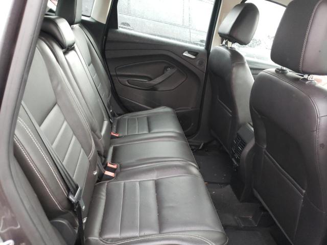 Photo 10 from auction – 2013 FORD C-MAX SEL with VIN 1FADP5BU5DL545664