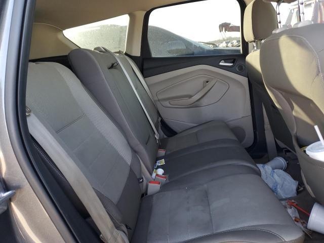 Photo 11 from auction – 2014 FORD ESCAPE SE with VIN 1FMCU0G90EUA42766
