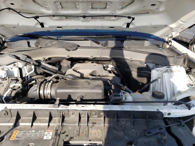 Photo 12 from auction – 2020 FORD EXPLORER X with VIN 1FMSK7DHXLGC41678
