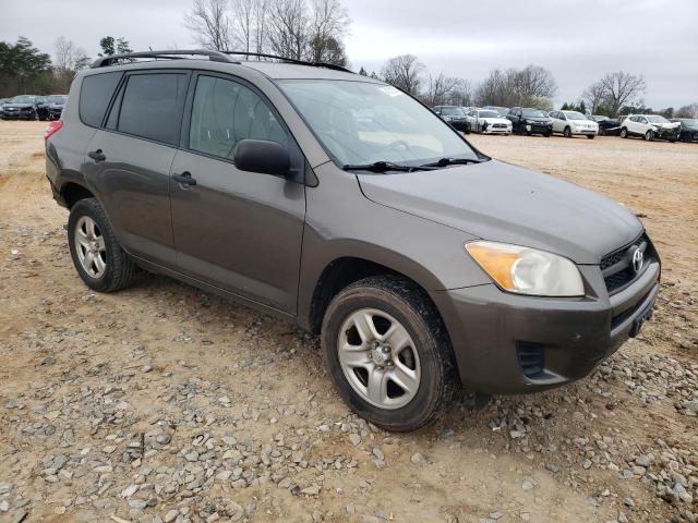 Photo 4 from auction – 2009 TOYOTA RAV4 with VIN JTMZF33V69D011816