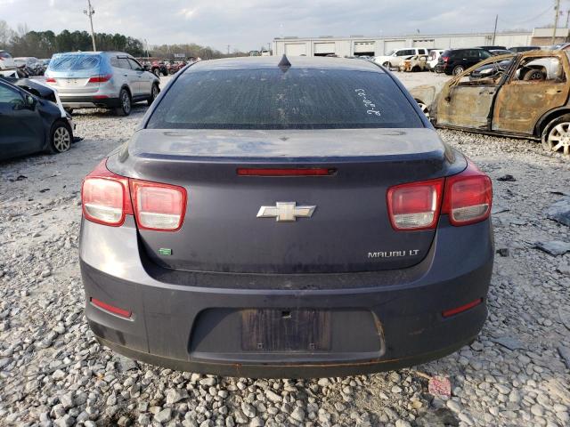 Photo 6 from auction – 2014 CHEVROLET MALIBU 2LT with VIN 1G11E5SL3EF273053