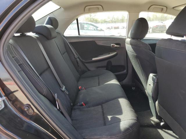 Photo 10 from auction – 2013 TOYOTA COROLLA BA with VIN 5YFBU4EE1DP185695