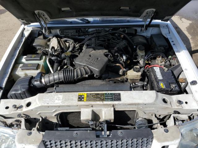 Photo 11 from auction – 2004 FORD EXPLORER S with VIN 1FMZU67KX4UA90113