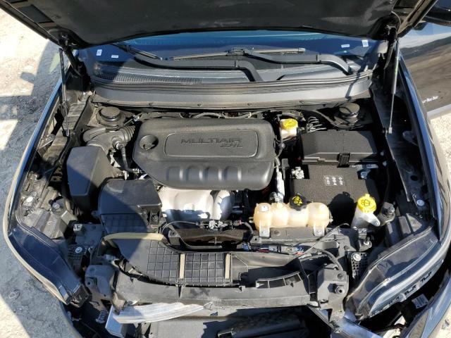 Photo 12 from auction – 2019 JEEP CHEROKEE L with VIN 1C4PJLDB2KD382200